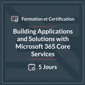 Building-Applications-and-Solutions-with-Microsoft-365-Core-Services-1024x1024