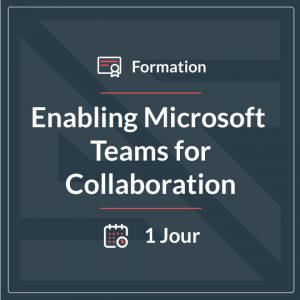 Enabling-Microsoft-Teams-forCollaboration