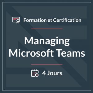 Managing-Microsoft-Teams