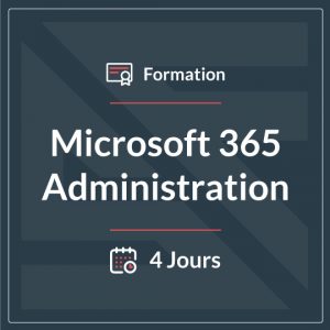 Microsoft-365-Administration