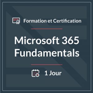 Microsoft-365-Fundamentals-1