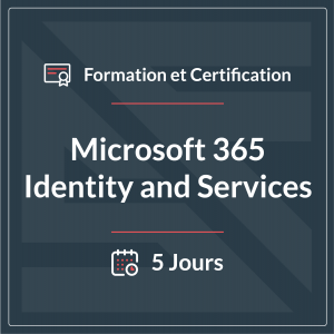 Microsoft-365-identity-and-services