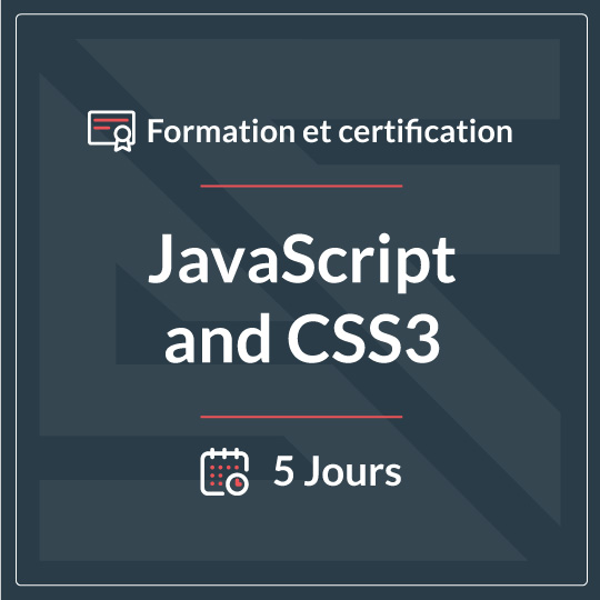 PROGRAMMING IN HTML5 WITHJAVASCRIPT AND CSS3