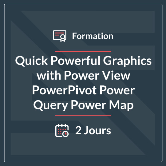 QUICK POWERFUL GRAPHICS WITH POWER VIEW, POWERPIVOT, POWER QUERY, POWER MAP AND POWER BI
