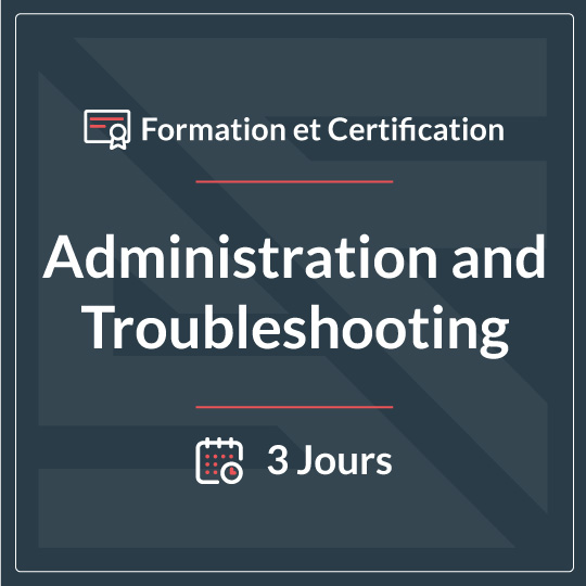 OFFICE 365 ADMINISTRATION ANDTROUBLESHOOTING