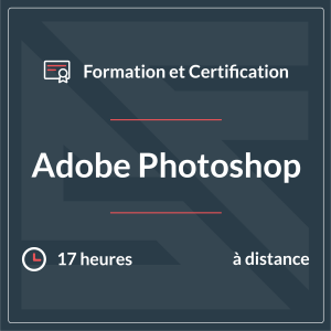 Adobe_-Visual-Design-using-Photoshop-2021-1