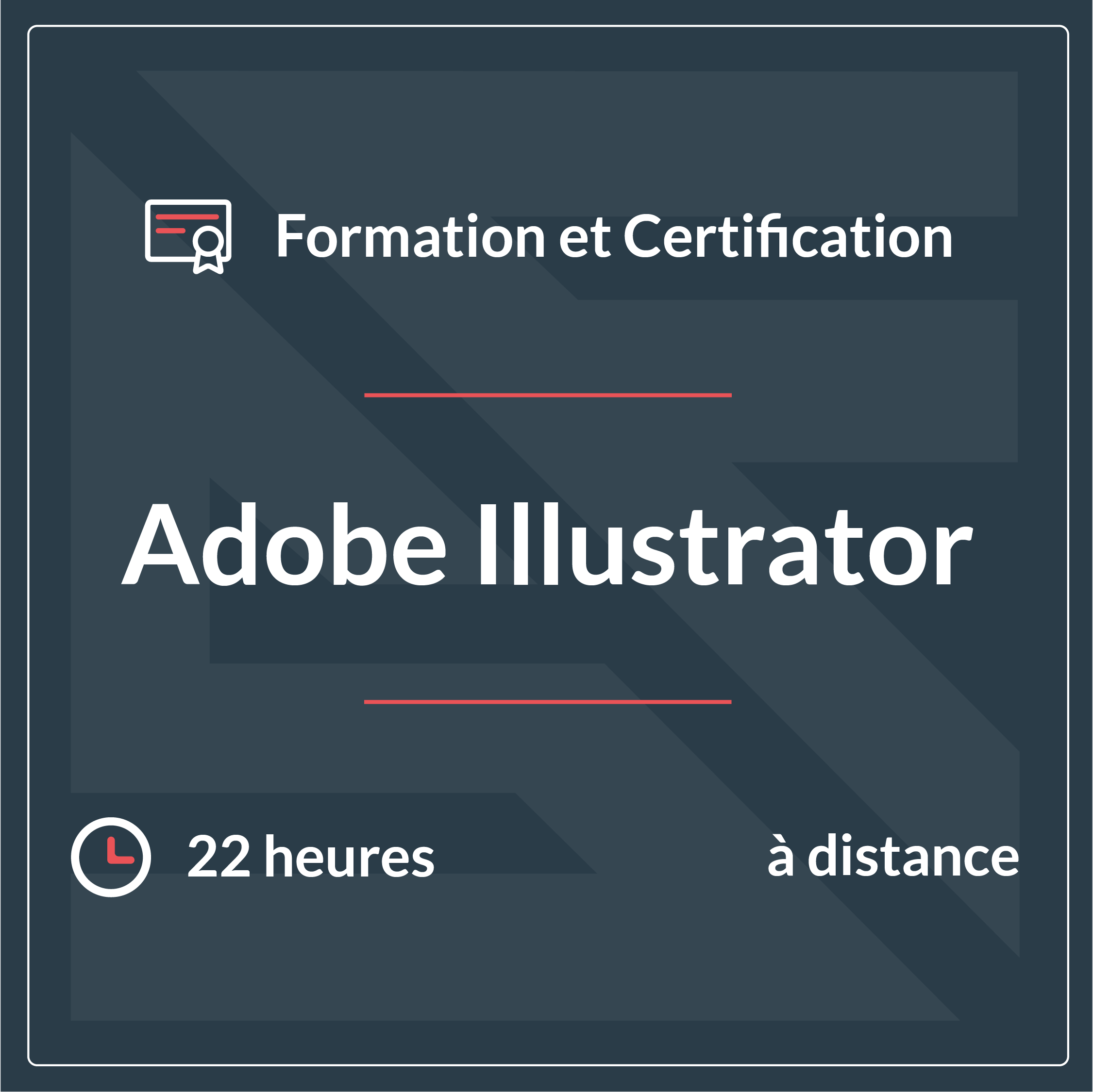 Graphic Design & Illustration usingAdobe Illustrator 2021
