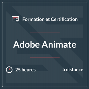 Adobe_Multiplatform-Animation-using-Adobe-Animate-2021-1