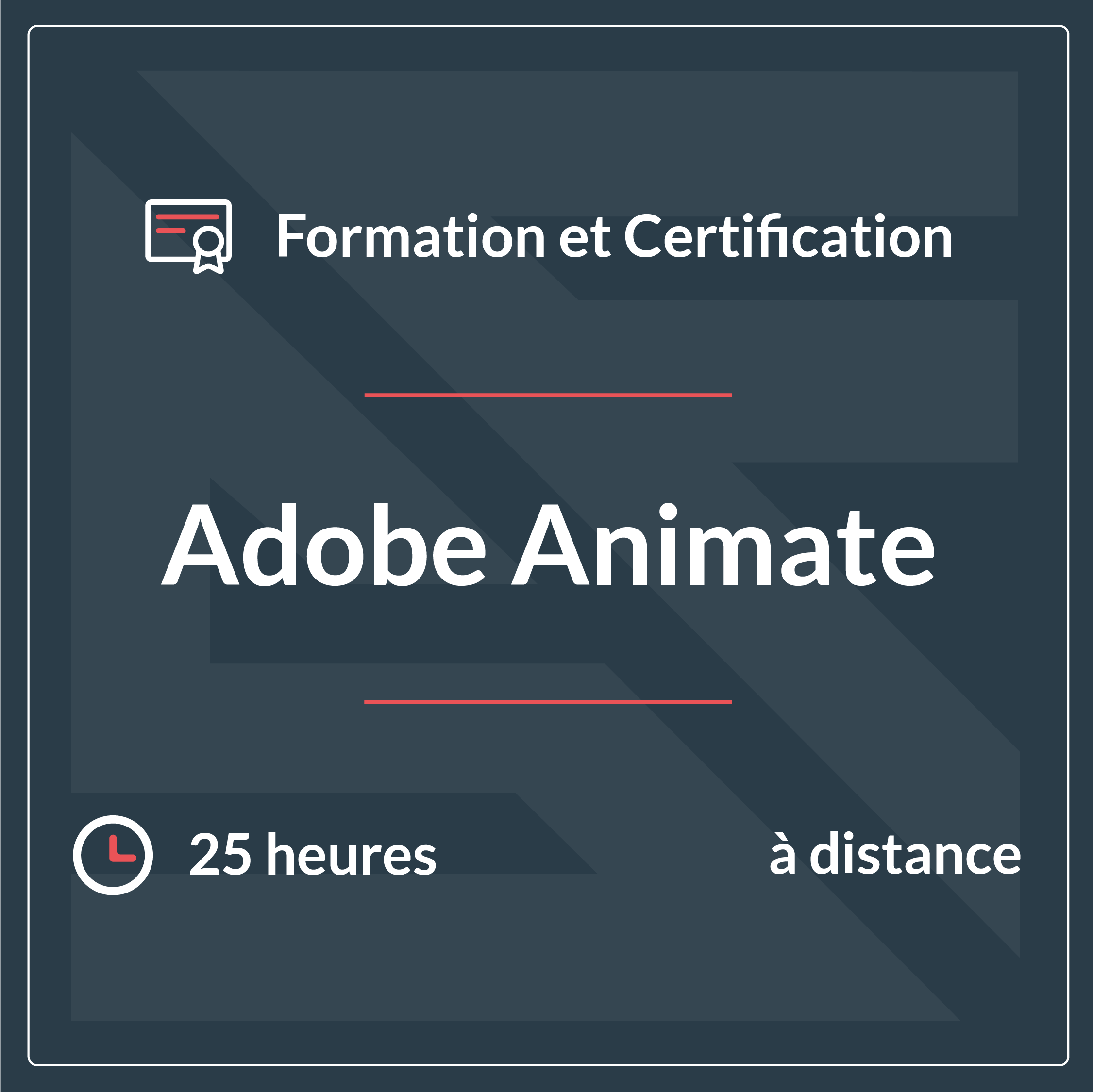 Multiplatform Animation usingAdobe Animate 2021
