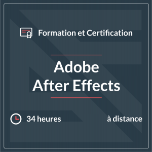 Adobe_Visual-Effects-Motion-Graphics-using-Adobe-After-Effects-2021-1