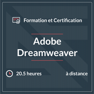 Adobe_Web-Authoring-using-Adobe-Dreamweaver-2021-1