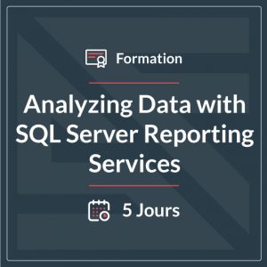 Analyzing-Data-with-SQL-Server-Reporting-Services-1