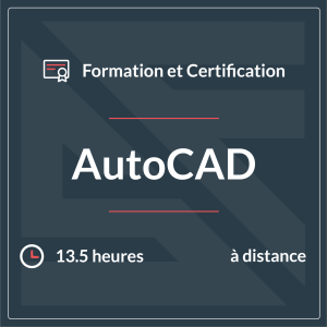 Autodesk_Autodesk-Certified-User-ACU-AutoCAD-1