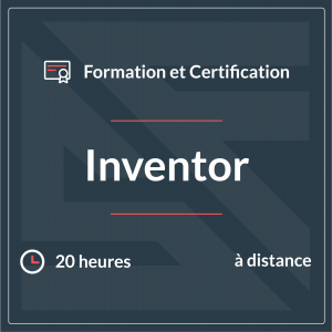 Autodesk_Autodesk-Certified-User-ACU-Inventor-1