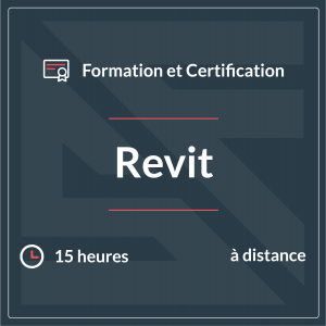 Autodesk_Autodesk-Certified-User-ACU-Revit-1