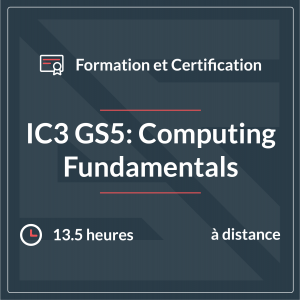 IC3_IC3-GS5-Computing-Fundamentals