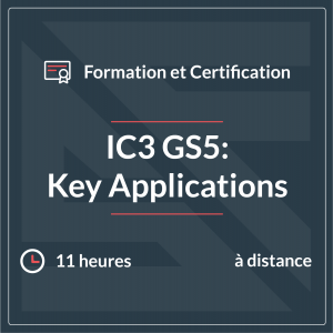 IC3_IC3-GS5-Key-Applications