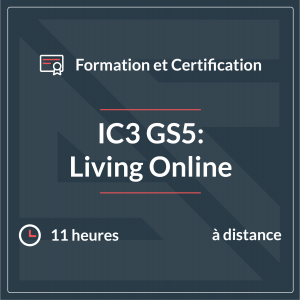 IC3_IC3-GS5-Living-Online