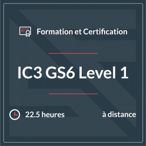 IC3_IC3-GS6-Level-1