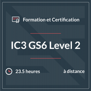 IC3_IC3-GS6-Level-2