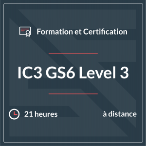 IC3_IC3-GS6-Level-3