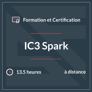 IC3_IC3-Spark