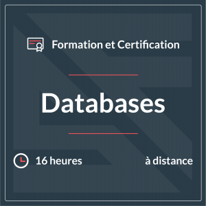 ITS_Databases-2