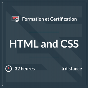 ITS_HTML-and-CSS-1