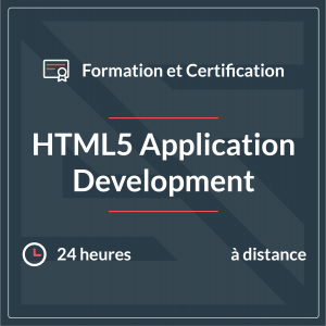 ITS_HTML5-Application-Development