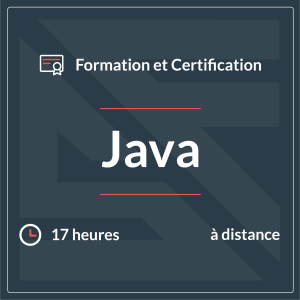 ITS_Java-1