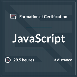 ITS_JavaScript-1
