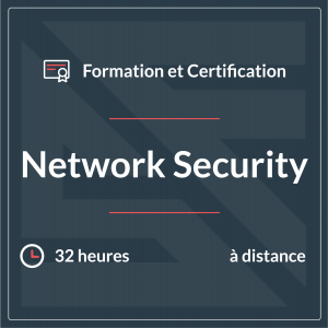 ITS_Network-Security
