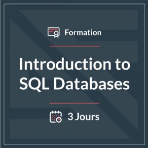 Introduction-to-SQL-Databases-1