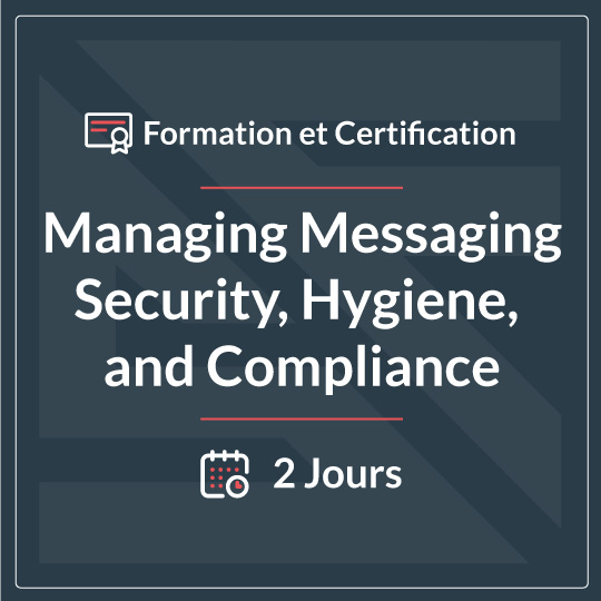 MANAGING MESSAGING SECURITY,HYGIENE, AND COMPLIANCE