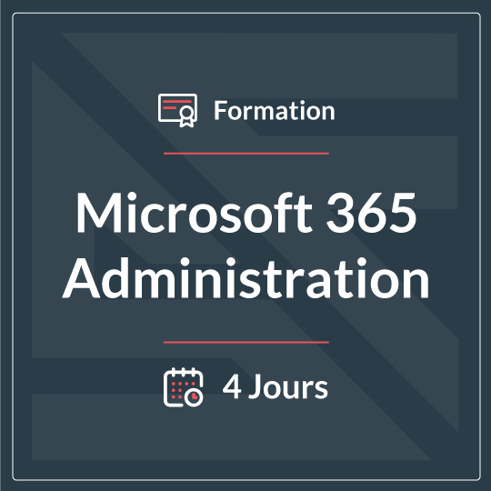 MICROSOFT 365 SECURITY ADMINISTRATION