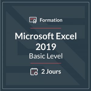 Microsoft Excel Expert – Smartfuture