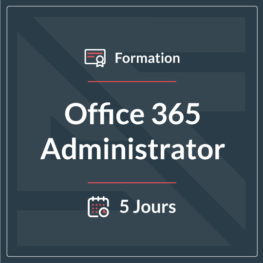 OFFICE 365 ADMINISTRATOR