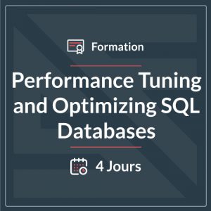 Performance-Tuning-and-Optimizing-SQL-Databases-1