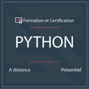 PythonPD-1