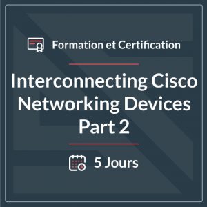 interconnecting-CISCO-Networking-devices-part-2
