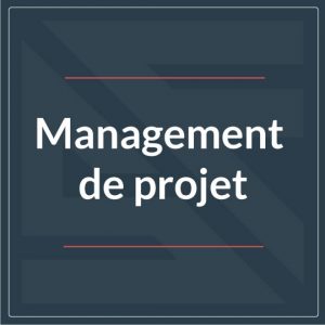 Management-projet