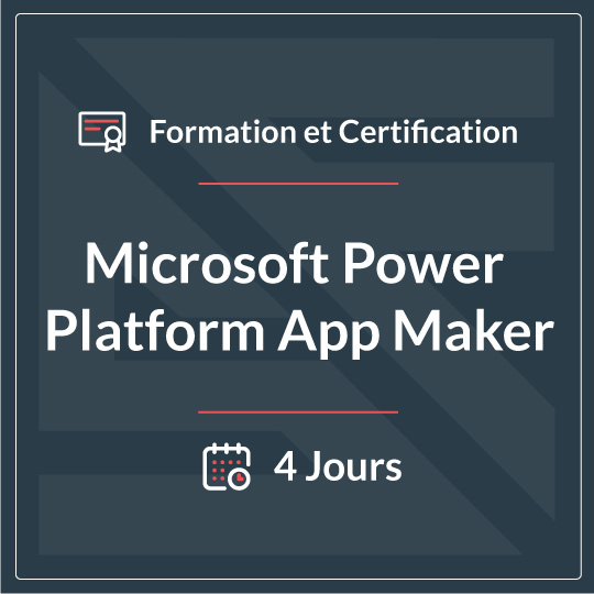 Microsoft Power Platform App Maker