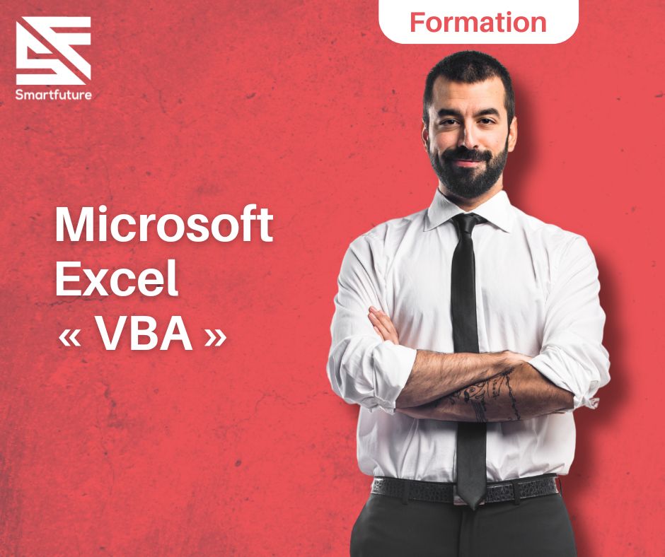 Microsoft Excel « VBA »