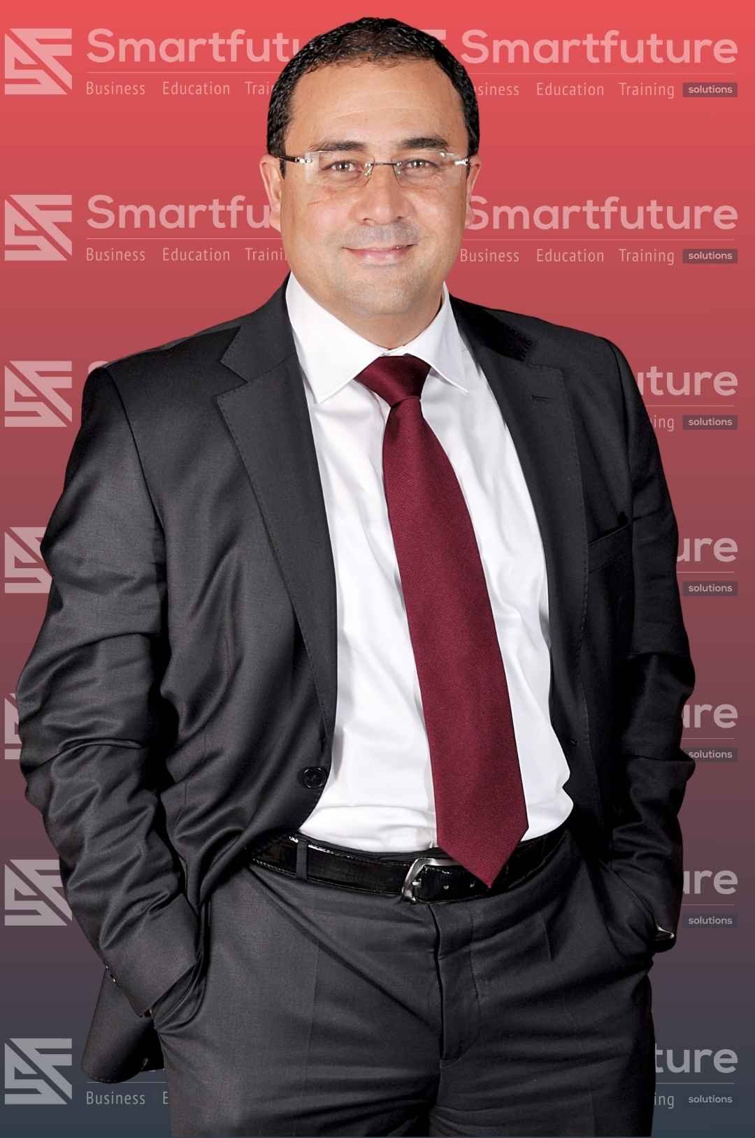 Smartfuture Nous connaitre - Smartfuture